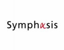 Symphasis Foundation